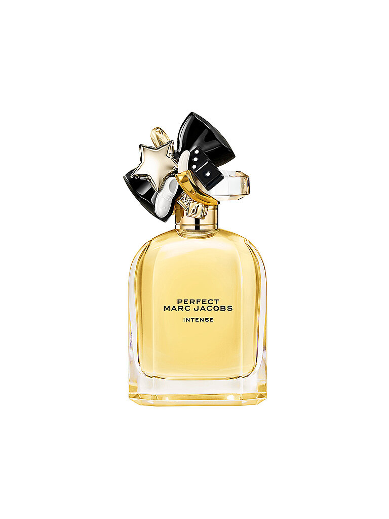 Perfect Intense Eau de Parfum 100ml