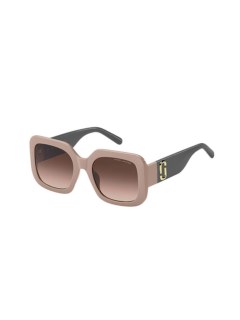 Marc Jacobs Gafas de sol MARC gris