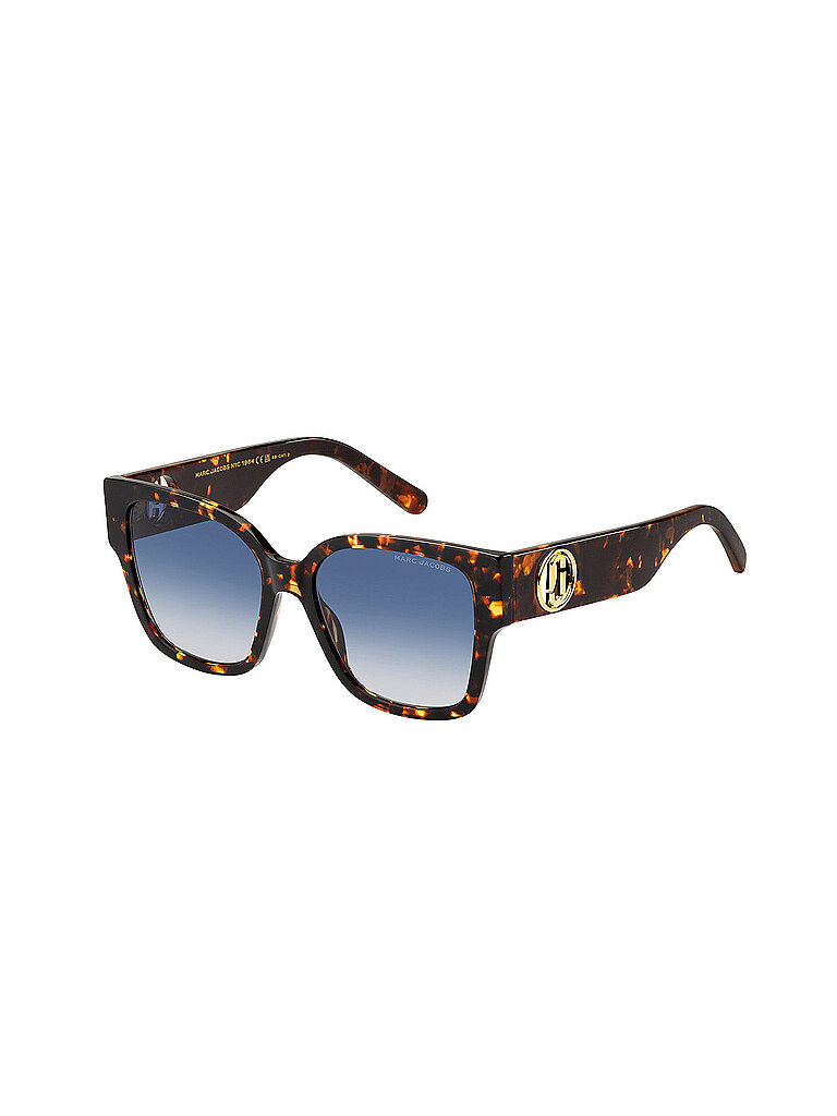 Marc Jacobs Gafas de sol MARC marrón