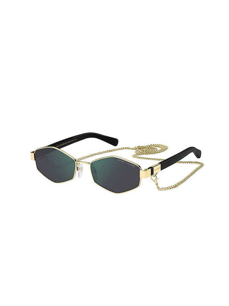 Gafas de sol MARC496/S/55 oro
