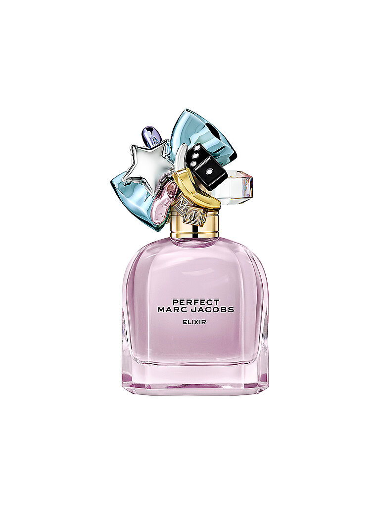 Marc Jacobs Perfect Elixir 50ml