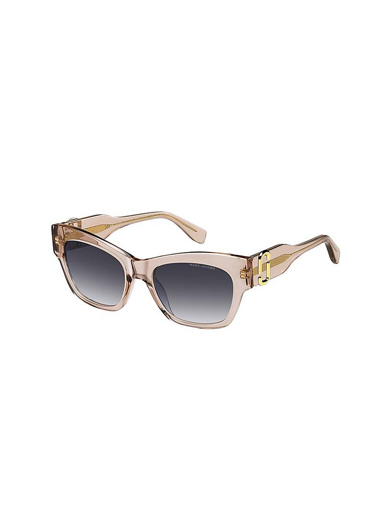 Gafas de sol MARC 762/S/54 beige