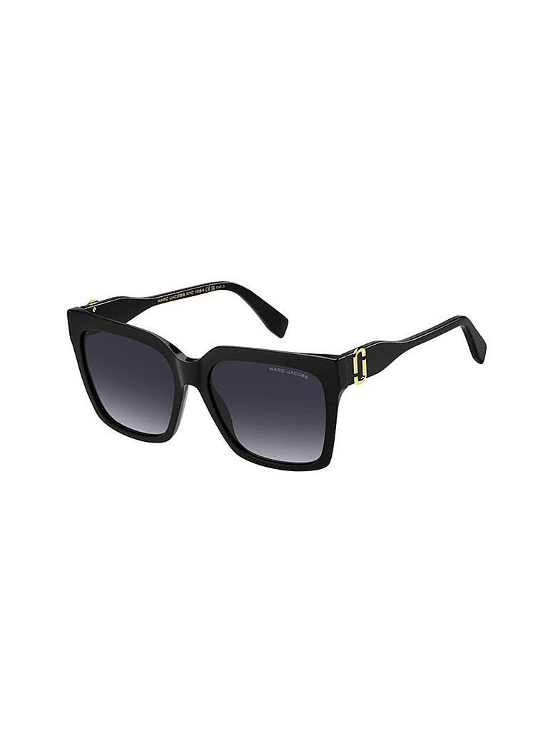 Gafas de sol MARC 764/S/57 negro