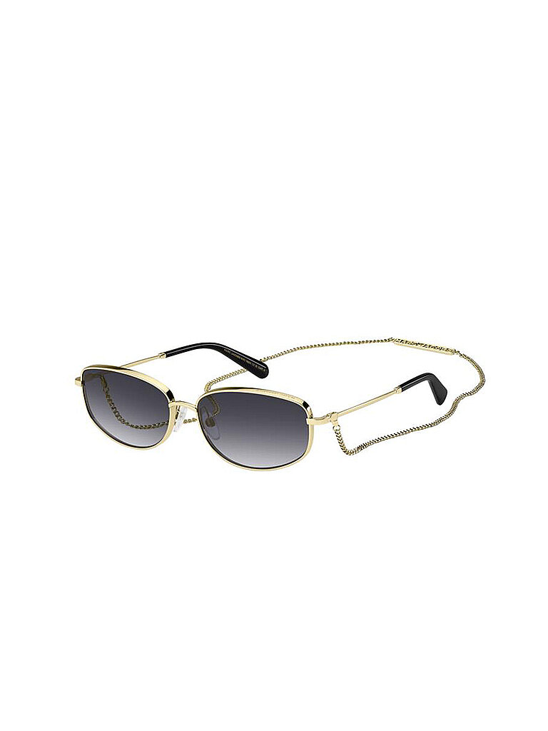 Marc Jacobs Gafas de sol MARC oro