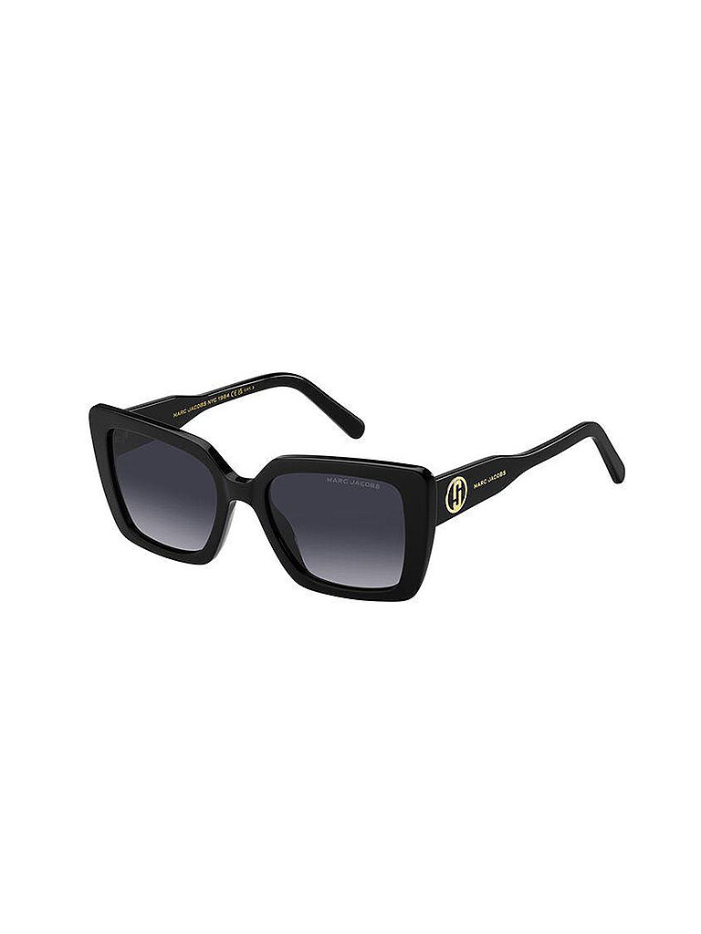 Marc Jacobs Gafas de sol MARC negro
