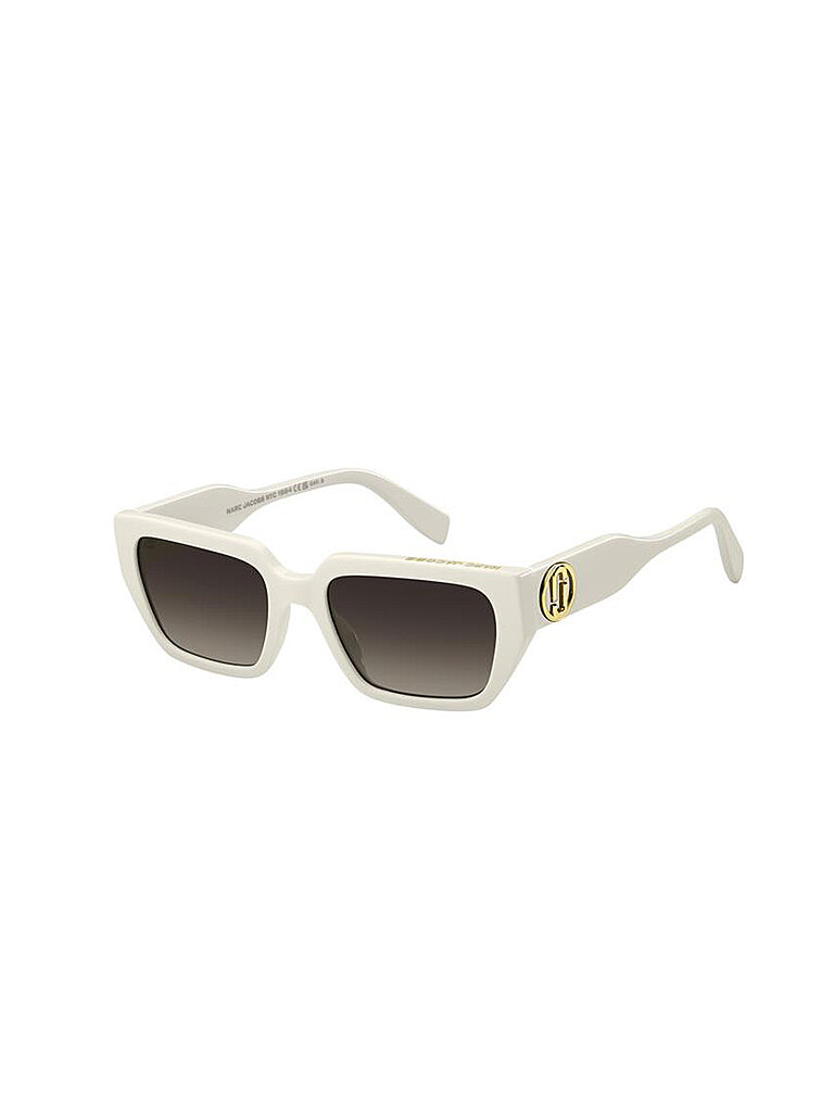 Gafas de sol MARC 809/S/54 crema