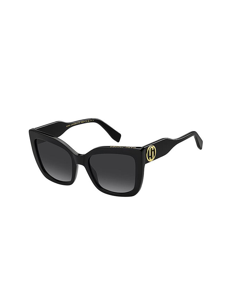 Gafas de sol MARC 811/S/54 negro