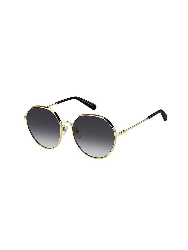 Marc Jacobs Gafas de sol MARC oro