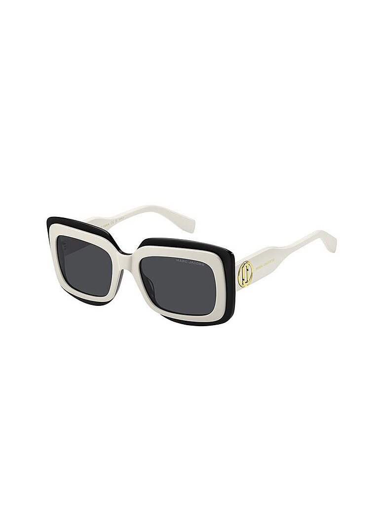 Marc Jacobs Gafas de sol MARC blanco