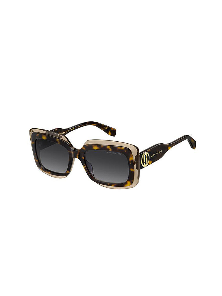 Marc Jacobs Gafas de sol MARC marrón