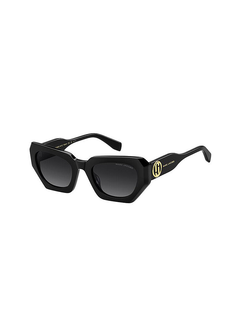 Marc Jacobs Gafas de sol MARC negro