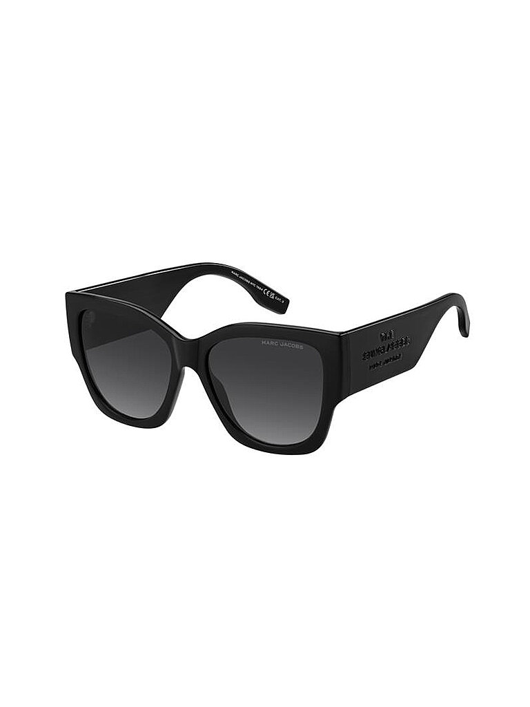 Marc Jacobs Gafas de sol MARC negro