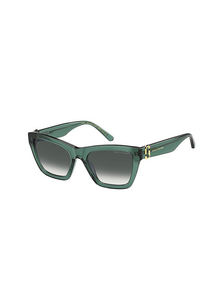 Gafas de sol MARC 884/S/54 gasolina