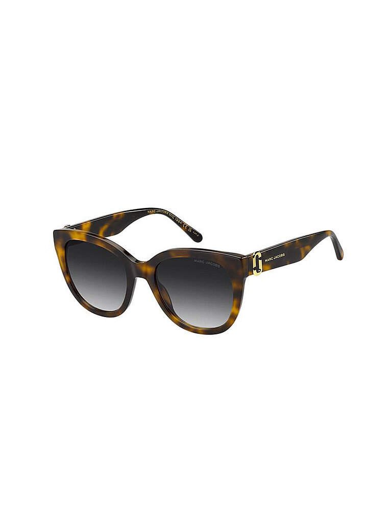 Marc Jacobs Gafas de sol MARC marrón