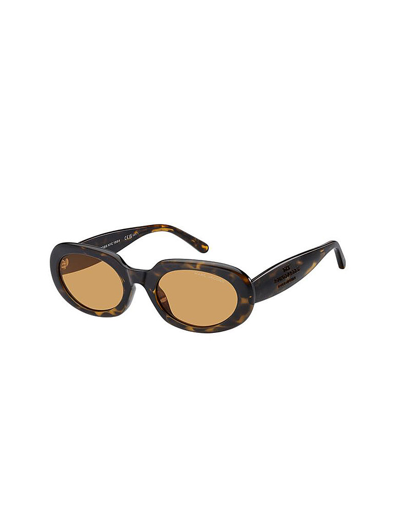 Marc Jacobs Gafas de sol MARC marrón