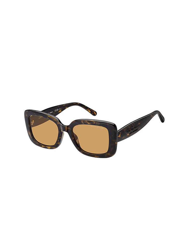 Gafas de sol MARC 888/S/53 marrón
