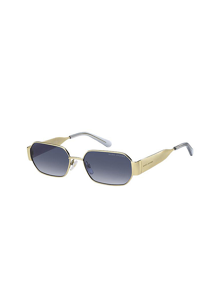 Gafas de sol MARC 890/S/56 oro