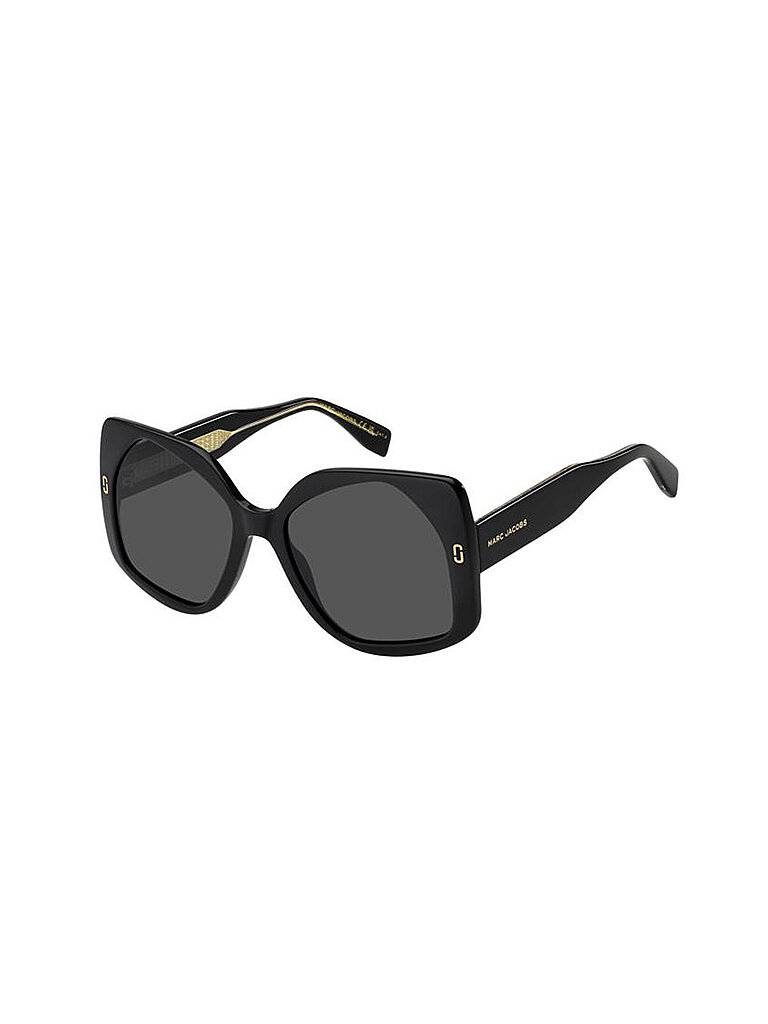 Marc Jacobs Gafas de sol MJ negro