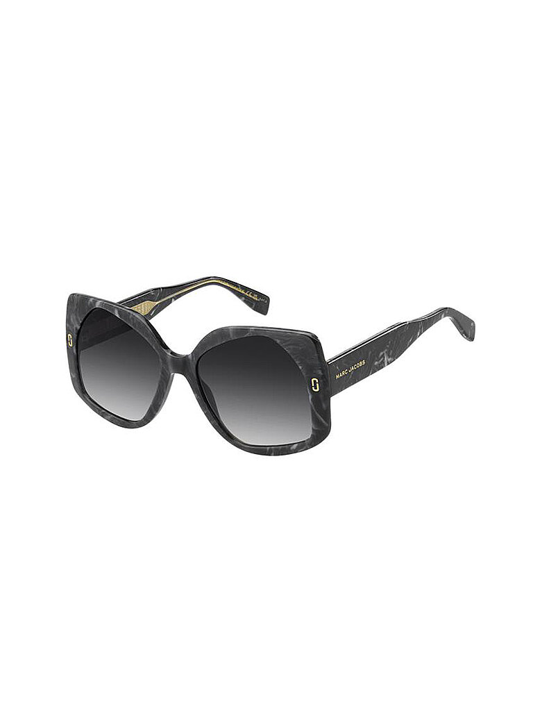 Gafas de sol MJ 1133/S/56 gris