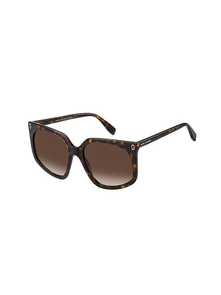 Gafas de sol MJ 1136/S/57 marrón