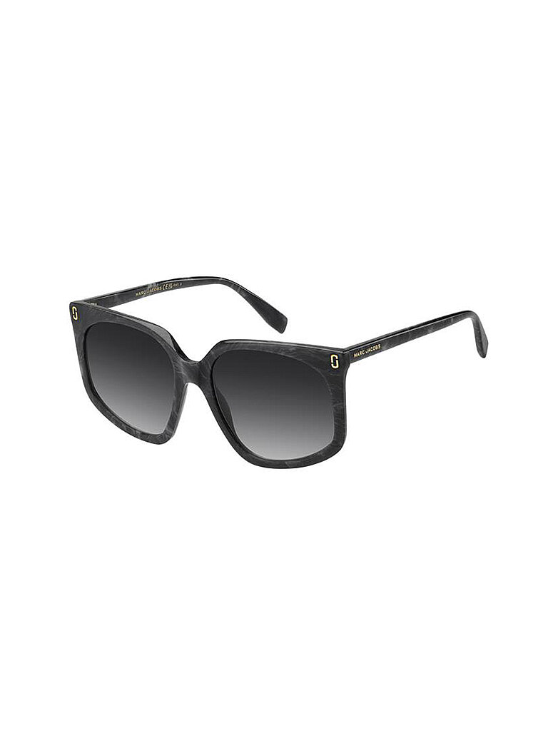 Gafas de sol MJ 1136/S/57 gris
