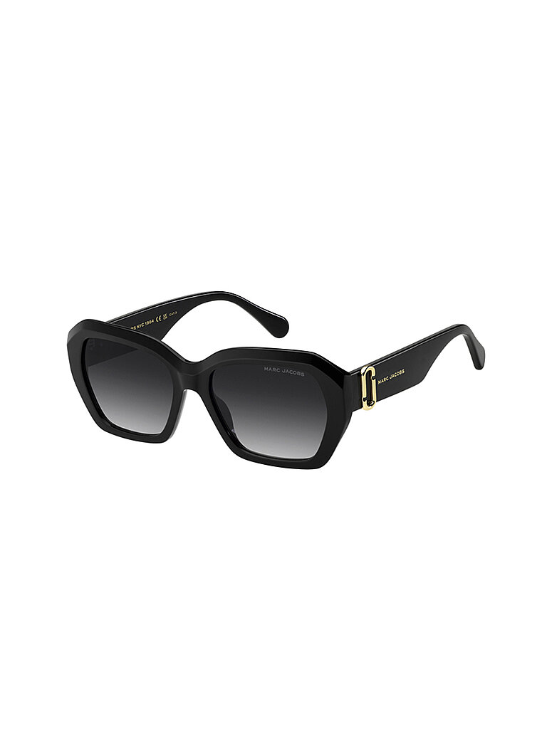 Marc Jacobs Gafas de sol negro
