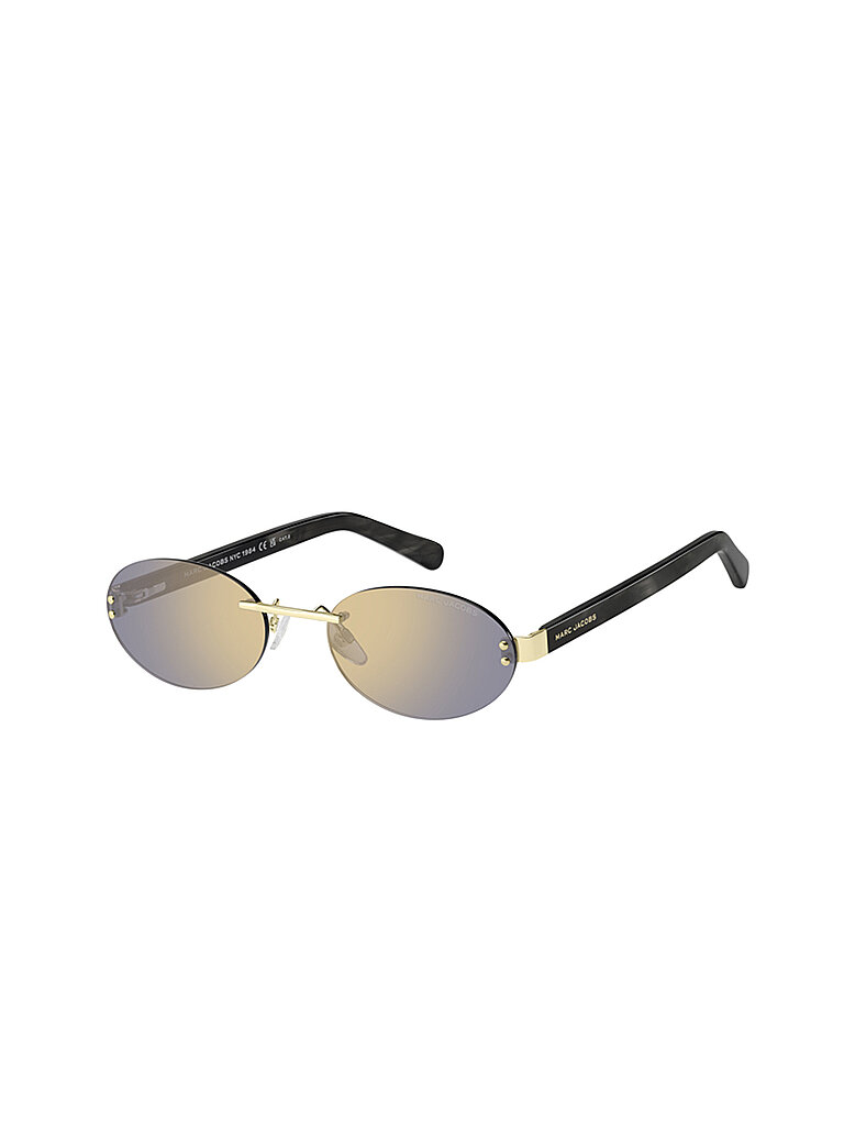 Marc Jacobs Gafas de sol azul