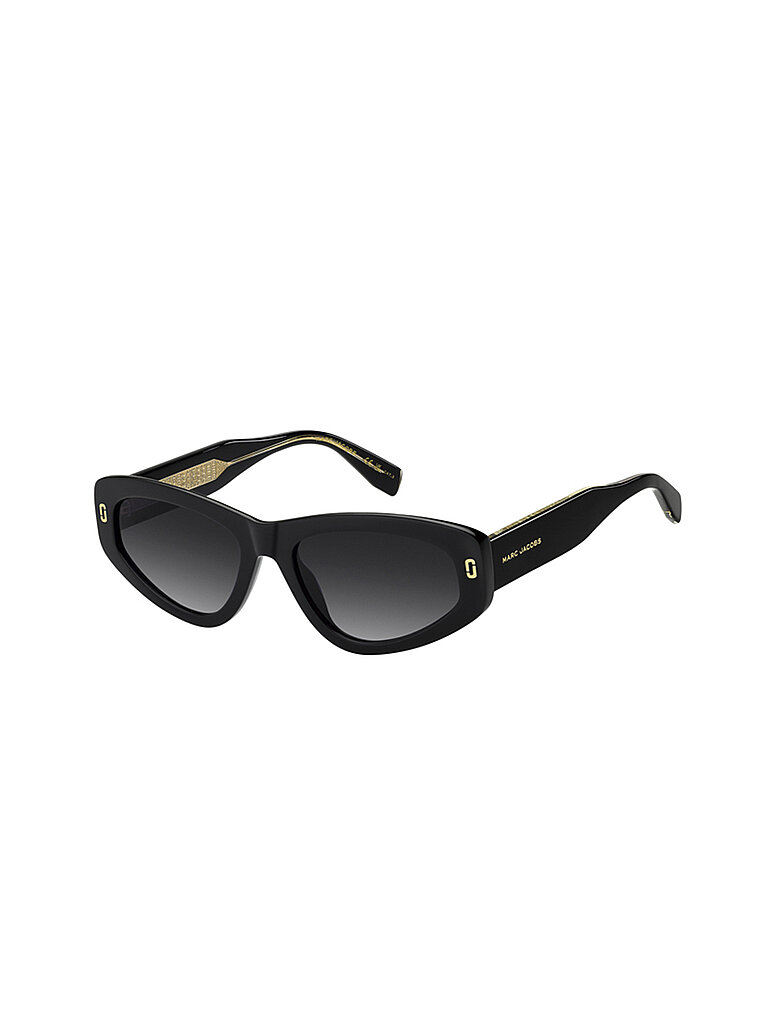 Marc Jacobs Gafas de sol negro
