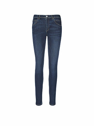 MARC O'POLO DENIM | Jeans Slim Fit