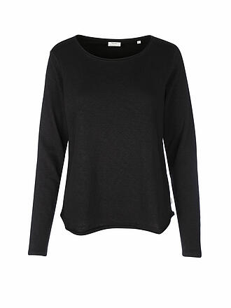 MARC O'POLO DENIM | Camiseta de manga larga