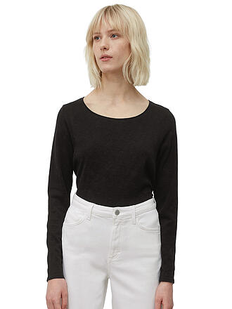 MARC O'POLO DENIM | Camiseta de manga larga