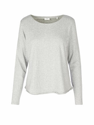 MARC O'POLO DENIM | Camiseta de manga larga