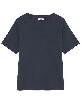 MARC O'POLO DENIM | Camiseta corte relajado