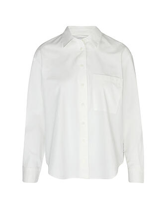 MARC O'POLO DENIM | Camisa blusa