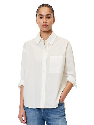 MARC O'POLO DENIM | Camisa blusa