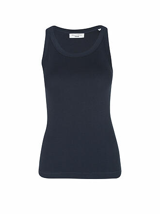 MARC O'POLO DENIM | Top