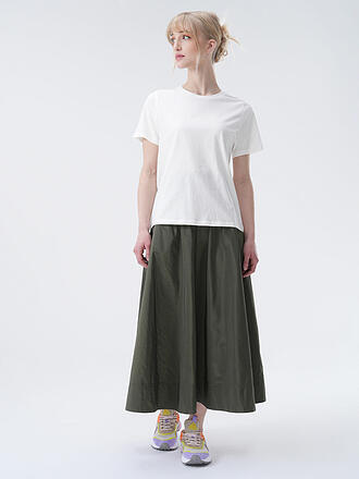 MARC O'POLO DENIM | Camiseta