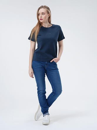 MARC O'POLO DENIM | Camiseta