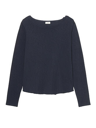 MARC O'POLO DENIM | Camiseta de manga larga
