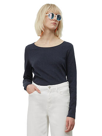 MARC O'POLO DENIM | Camiseta de manga larga