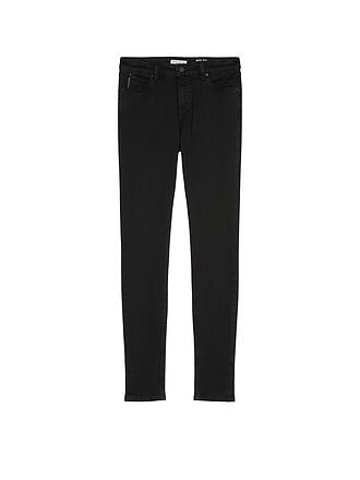 MARC O'POLO DENIM | Jeans ajustados