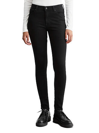 MARC O'POLO DENIM | Jeans ajustados