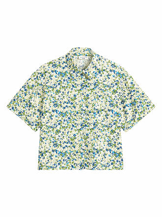 MARC O'POLO DENIM | Blusón