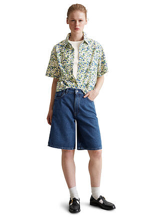 MARC O'POLO DENIM | Blusón