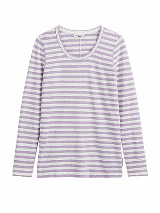 MARC O'POLO DENIM | Camiseta de manga larga