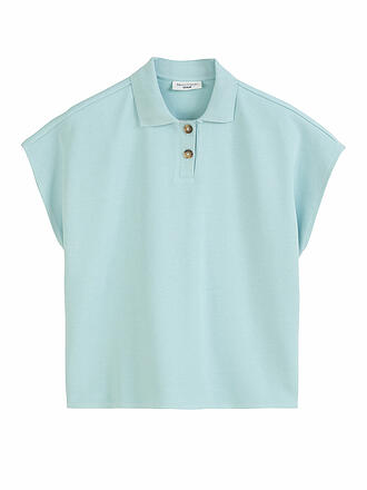 MARC O'POLO DENIM | Polo