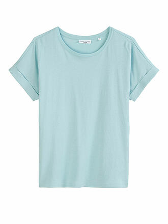MARC O'POLO DENIM | Camiseta