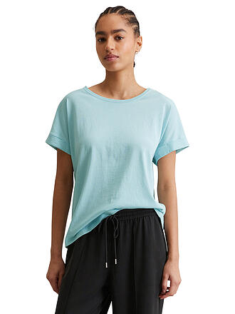 MARC O'POLO DENIM | Camiseta