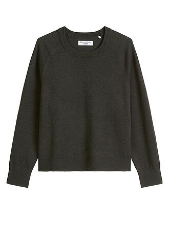 MARC O'POLO DENIM | Jersey