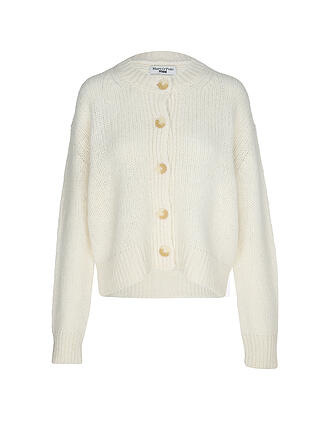 MARC O'POLO DENIM | Cárdigan